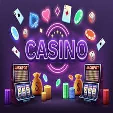 bongda666